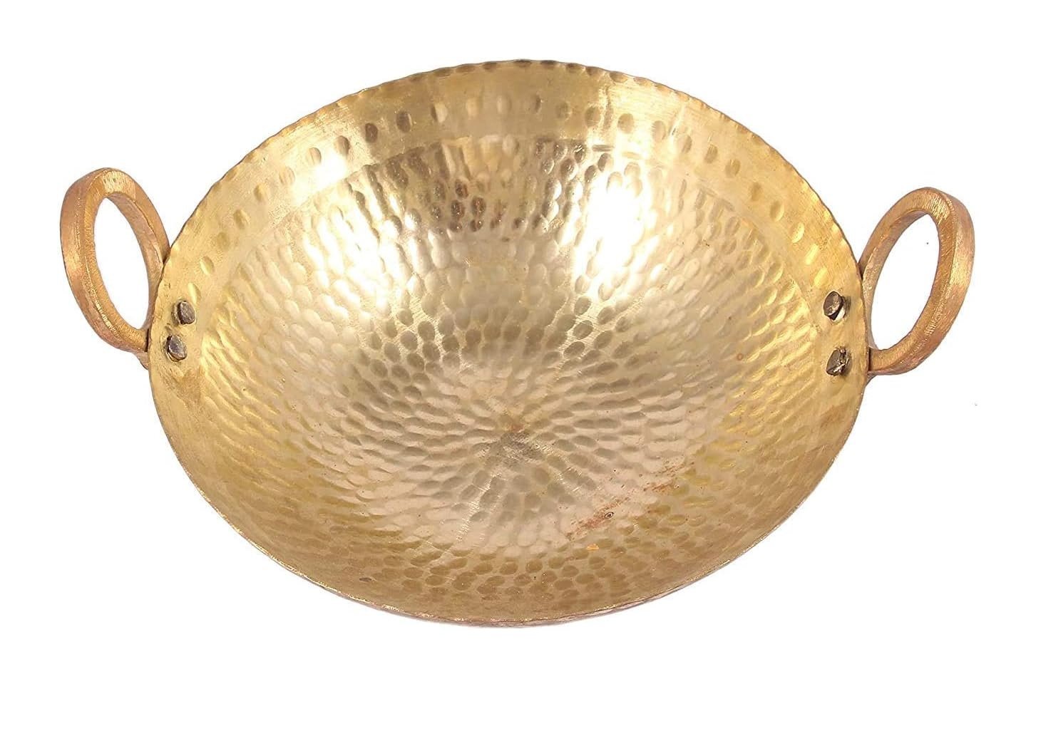 Kadhai